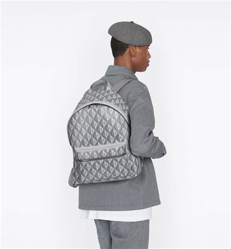 dior back pack|Dior backpack price.